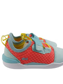 Turnschuhe Sportschuhe Schuhe Turnschuhe Sfoli Label Image Kollektionsmuster