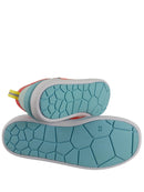 Turnschuhe Sportschuhe Schuhe Turnschuhe Sfoli Sole Kollektionsmuster