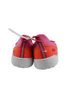 Turnschuhe Sportschuhe Schuhe Turnschuhe Sfoli Rear Image Kollektionsmuster