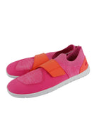 Turnschuhe Sportschuhe Schuhe Turnschuhe Sfoli Front Image Kollektionsmuster