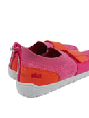 Turnschuhe Sportschuhe Schuhe Turnschuhe Sfoli Label Image Kollektionsmuster