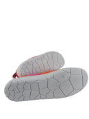 Turnschuhe Sportschuhe Schuhe Turnschuhe Sfoli  Kollektionsmuster