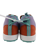 Turnschuhe Sportschuhe Schuhe Turnschuhe Sfoli Rear Image Kollektionsmuster