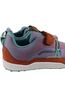 Turnschuhe Sportschuhe Schuhe Turnschuhe Sfoli Label Image Kollektionsmuster