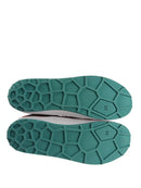 Turnschuhe Sportschuhe Schuhe Turnschuhe Sfoli Sole Kollektionsmuster