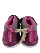 Turnschuhe Sportschuhe Schuhe Turnschuhe Sfoli Rear Image Kollektionsmuster