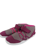 Turnschuhe Sportschuhe Schuhe Turnschuhe Sfoli Front Image Kollektionsmuster