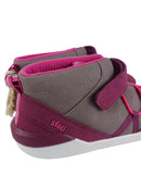 Turnschuhe Sportschuhe Schuhe Turnschuhe Sfoli Label Image Kollektionsmuster