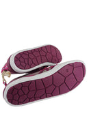 Turnschuhe Sportschuhe Schuhe Turnschuhe Sfoli Sole Kollektionsmuster