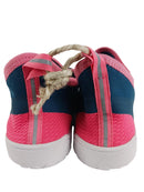 Turnschuhe Sportschuhe Schuhe Turnschuhe Sfoli Rear Image Kollektionsmuster