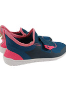 Turnschuhe Sportschuhe Schuhe Turnschuhe Sfoli Label Image Kollektionsmuster