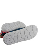 Turnschuhe Sportschuhe Schuhe Turnschuhe Sfoli Sole Kollektionsmuster