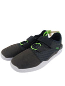 Turnschuhe Sportschuhe Schuhe Turnschuhe Sfoli Front Image Kollektionsmuster