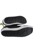 Turnschuhe Sportschuhe Schuhe Turnschuhe Sfoli Sole Kollektionsmuster