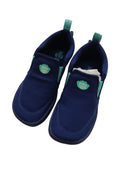 Affenzahn Sneaker Canvas Ready Octopus 27