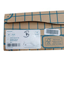 Affenzahn Sneaker Canvas Ready Octopus 27