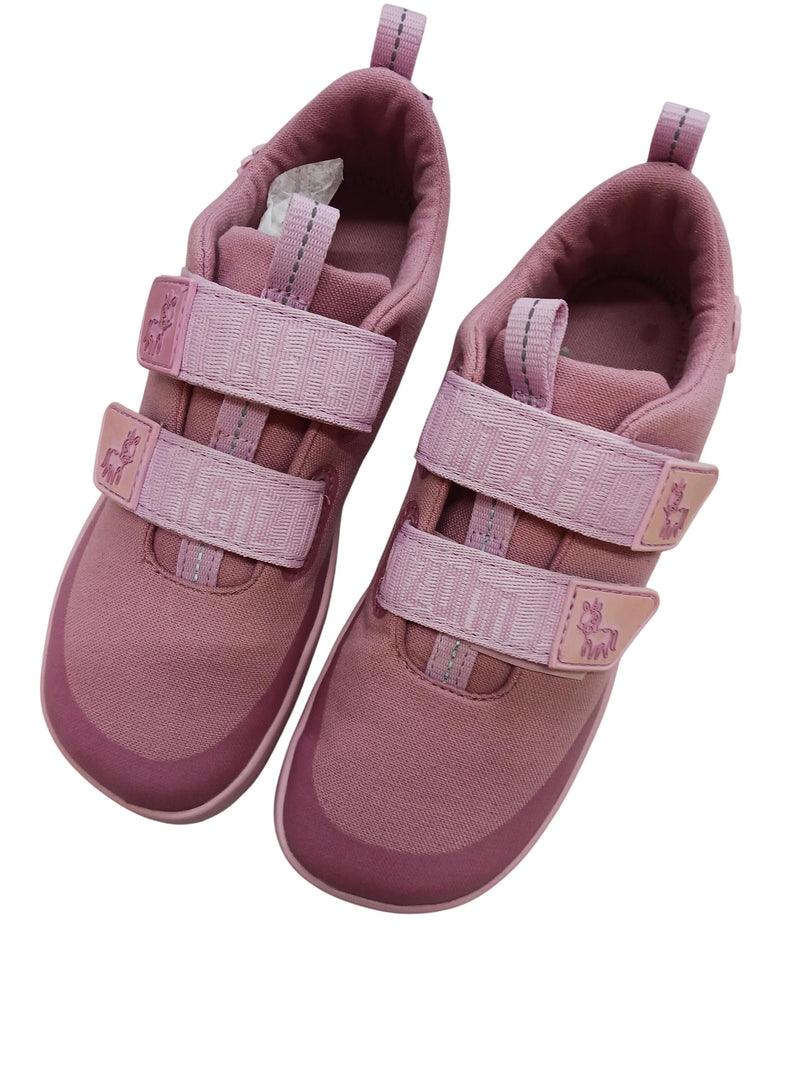 Affenzahn Sneaker Cotton Lucky Unicorn 21-35