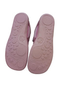 Affenzahn Sneaker Cotton Lucky Unicorn 21-35