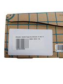 Affenzahn Sandale Vegan Airy Affenzahn 10 Jahre 27