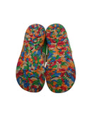 Affenzahn Sandale Vegan Airy Affenzahn 10 Jahre 27