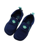 Affenzahn Barfußschuh Vegan Ready Octopus 23