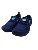 Affenzahn Barfußschuh Vegan Ready Octopus 23