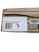 Affenzahn Barfußschuh Vegan Ready Octopus 23