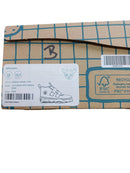 Affenzahn Low Boot Knit Happy Deer 28