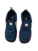 Affenzahn Barfußschuh Vegan Ready Turtle 29