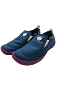 Affenzahn Barfußschuh Vegan Ready Turtle 29