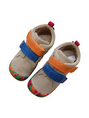 Affenzahn Prewalker Leather Walky Affenzahn 10 Jahre 25