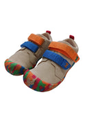 Affenzahn Prewalker Leather Walky Affenzahn 10 Jahre 25