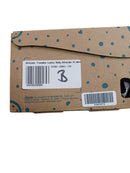 Affenzahn Prewalker Leather Walky Affenzahn 10 Jahre 25