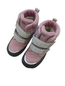 Affenzahn Winterschuh Koala 29