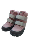 Affenzahn Winterschuh Koala 29