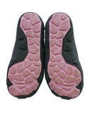 Affenzahn Winterschuh Koala 29