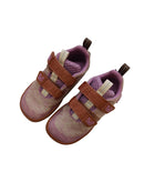 Affenzahn Sneaker Knit Happy Cat 25