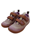 Affenzahn Sneaker Knit Happy Cat 25