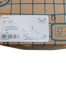 Affenzahn Sneaker Knit Happy Cat 25