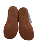 Affenzahn Sneaker Knit Happy Cat 25