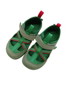 Affenzahn Sandal Vegan Breezy Frog 26