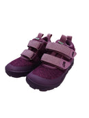 Affenzahn Low Boot Knit Happy Otter 27