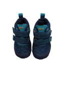 Affenzahn Low Boot Knit Happy 23