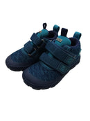 Affenzahn Low Boot Knit Happy 23