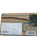 Affenzahn Low Boot Knit Happy 23