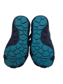 Affenzahn Low Boot Knit Happy 23