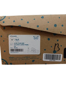 Affenzahn Prewalker Leather Walky Cat 23