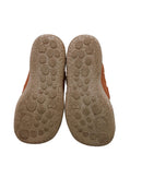 Affenzahn Prewalker Leather Walky Cat 23