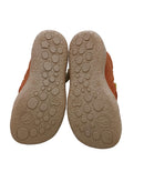 Affenzahn Prewalker Leather Walky Cat 22