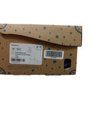 Affenzahn Prewalker Cotton Smally Frog 24